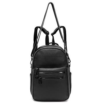Mochila  Skora
