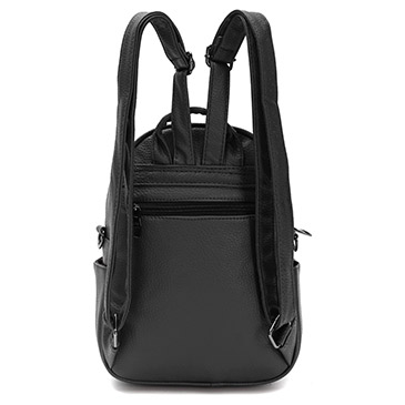 Mochila  - Skora