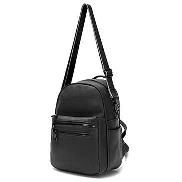 Mochila  - Skora