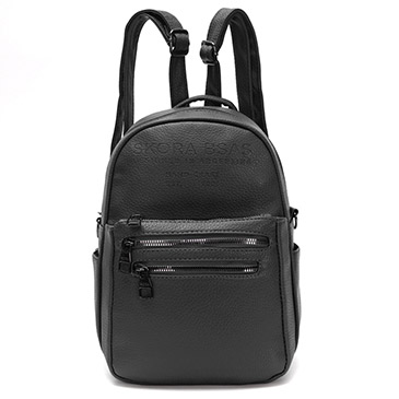 Mochila  - Skora