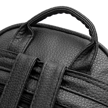 Mochila  - Skora