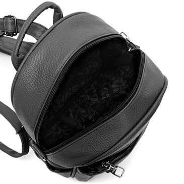 Mochila  - Skora