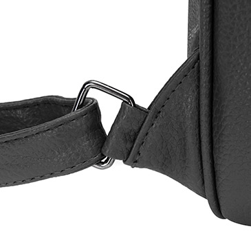 Mochila  - Skora
