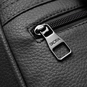 Mochila  - Skora