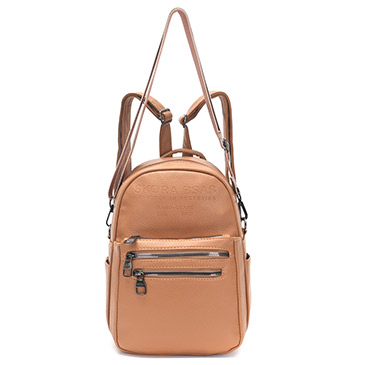 Mochila  Skora