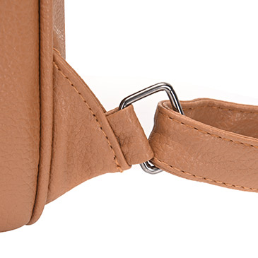 Cartera/ Mochila  - Skora