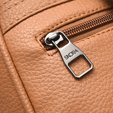 Cartera/ Mochila  - Skora