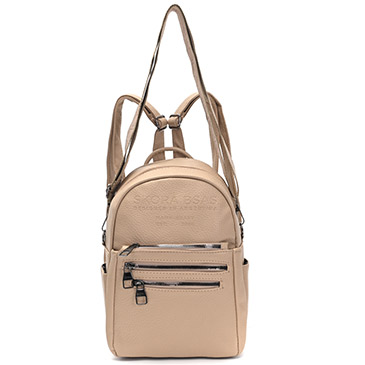 Mochila  Skora