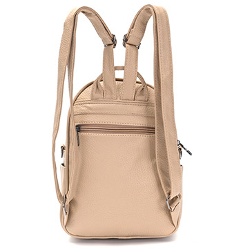 Mochila  - Skora
