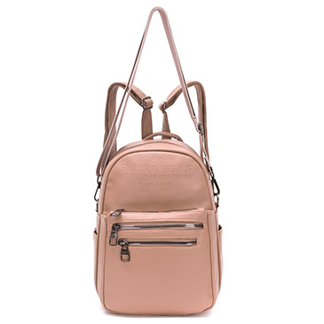 Mochila  Skora