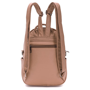 Mochila  - Skora