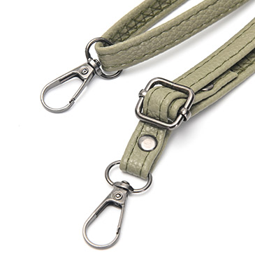 Bandolera Porta Celular  - Skora