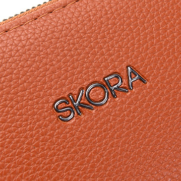 Billetera  - Skora