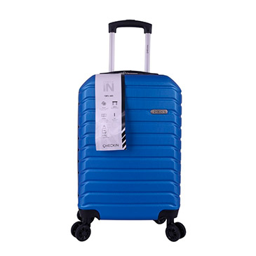 Valija Carry On 20 