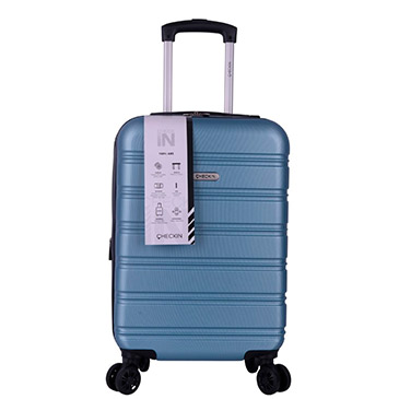 Valija Carry On 20 