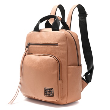 Mochila Fadiy - Skora
