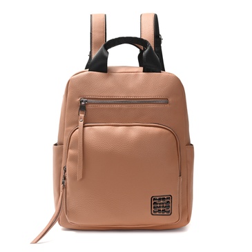 Mochila Fadiy - Skora