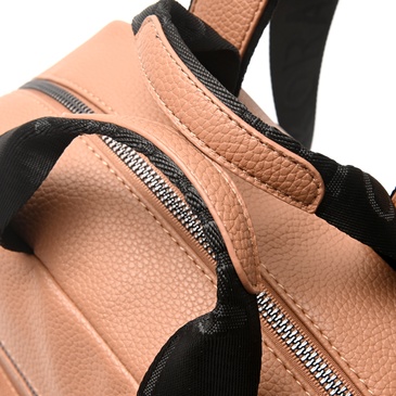 Mochila Fadiy - Skora