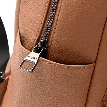 Mochila Fadiy - Skora