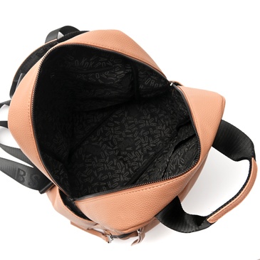 Mochila Fadiy - Skora