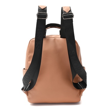 Mochila Fadiy - Skora