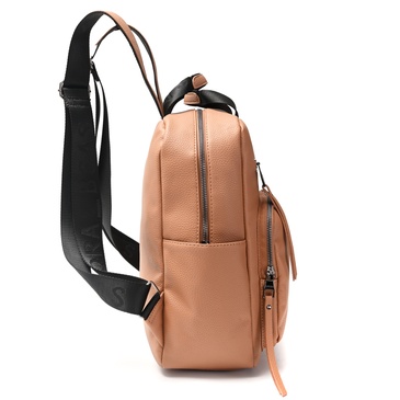 Mochila Fadiy - Skora