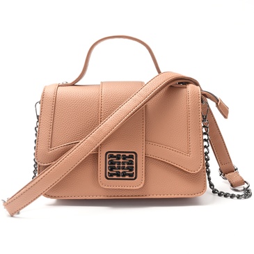 Bandolera Fadiy - Skora