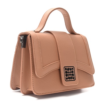 Bandolera Fadiy - Skora