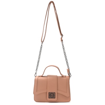 Bandolera Fadiy - Skora