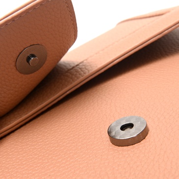 Bandolera Fadiy - Skora