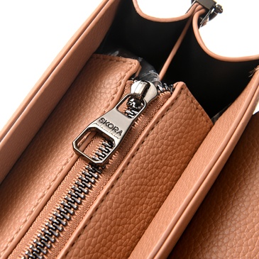 Bandolera Fadiy - Skora