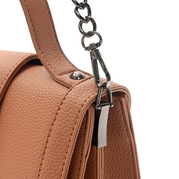 Bandolera Fadiy - Skora