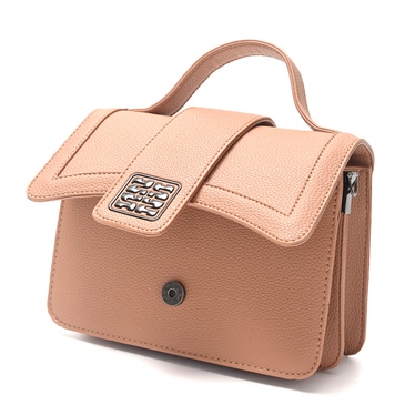 Bandolera Fadiy - Skora