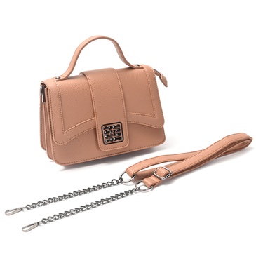 Bandolera Fadiy - Skora