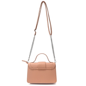 Bandolera Fadiy - Skora