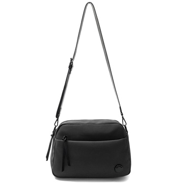 Bandolera Luril - Skora