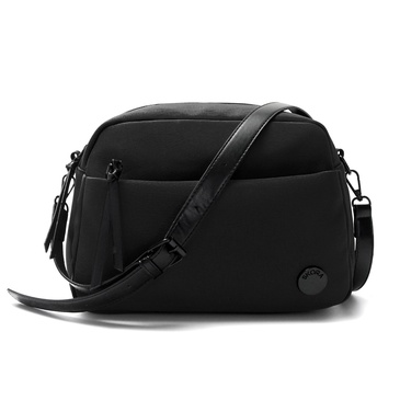 Bandolera Luril - Skora