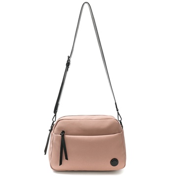 Bandolera Luril - Skora