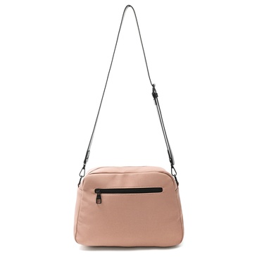 Bandolera Luril - Skora