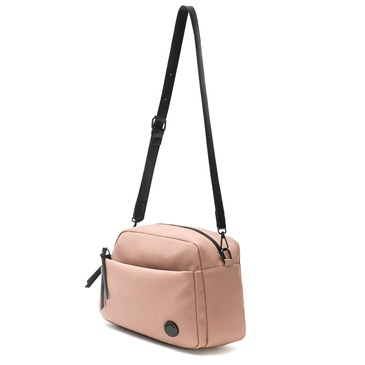 Bandolera Luril - Skora