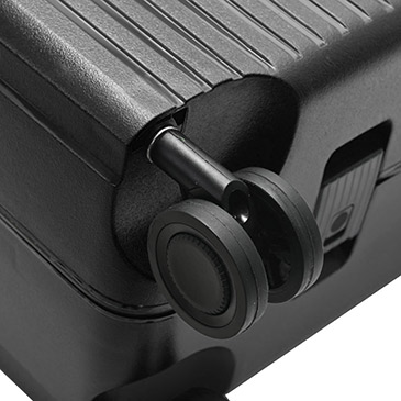 Valija Carry On 20