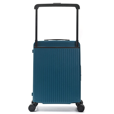 Valija Carry On 20 