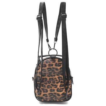 Mochila Namir  - Skora