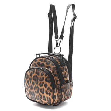 Mochila Namir  - Skora