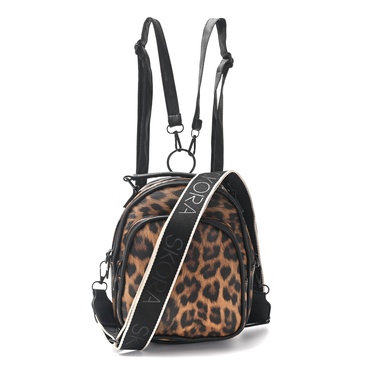 Mochila Namir  - Skora