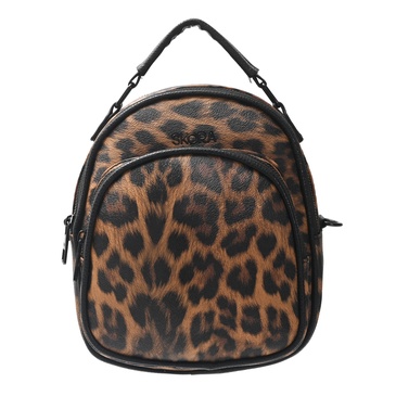 Mochila Namir  - Skora