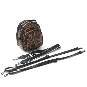 Mochila Namir  - Skora