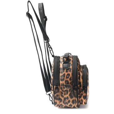 Mochila Namir  - Skora