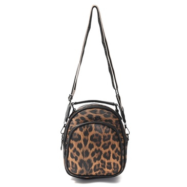 Mochila Namir  - Skora