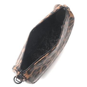 MorralNamir  - Skora